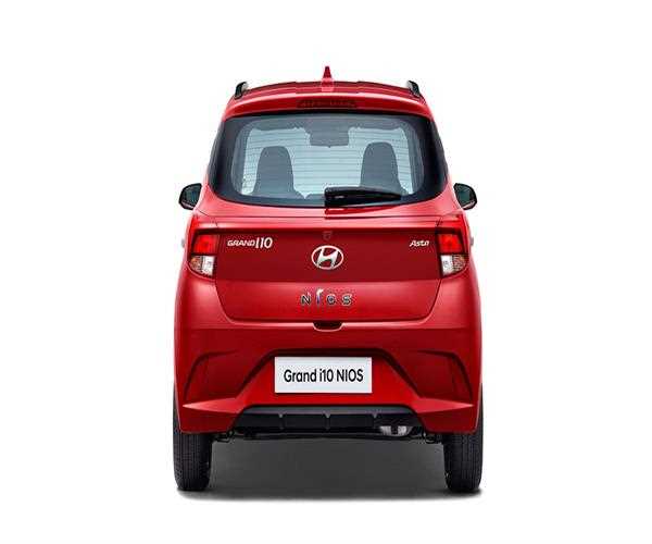 10 Best cars under 10 lakhs available in India
