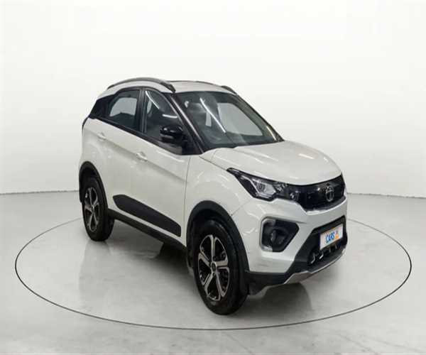 10 Best cars under 10 lakhs available in India