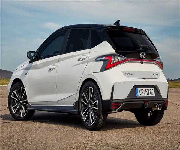 10 Best cars under 10 lakhs available in India