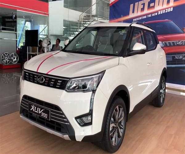 10 Best cars under 10 lakhs available in India