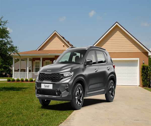 10 Best cars under 10 lakhs available in India