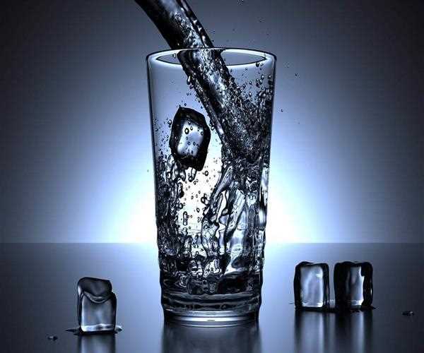 Is drinking Cold water bad for your Health? MindStick YourViews