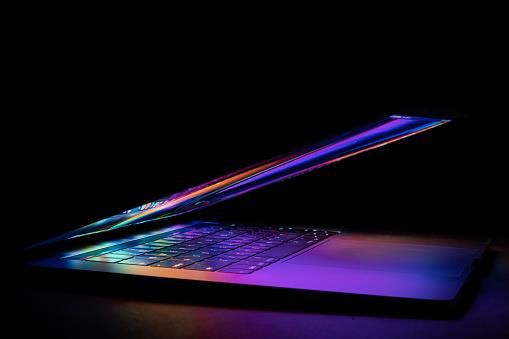 Want to buy a laptop for gaming purposes? Check the list NOW