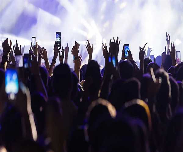 Why is the concept of festivals changing in India