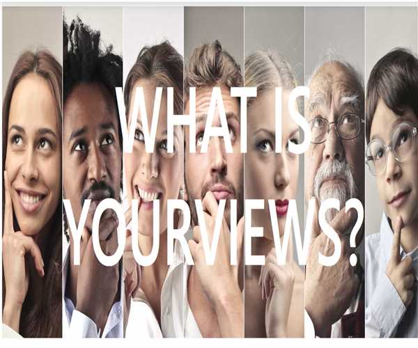 Why MindStick YourViews is the best platform for reviews?