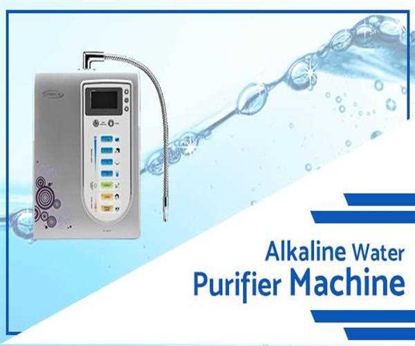 Discover the Truth and the Positive Link Between Alkaline Water & Cancer