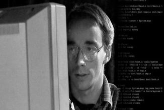Linus Torvalds Using AI for Kernel Code: A Tool, Not a Substitute for Review