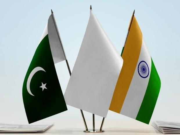 How the India-Pakistan War Boosted India’s National Security and Unity