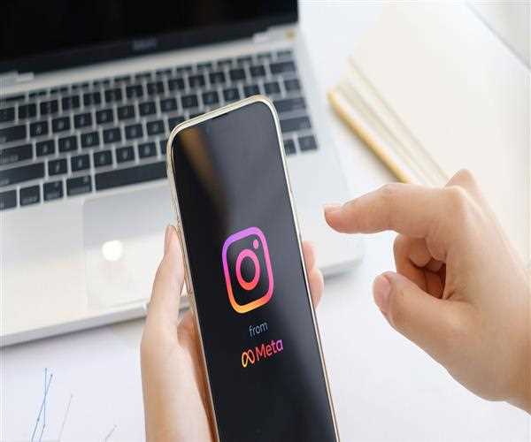 Top 5 strategies to be popular on Instagram in 2024