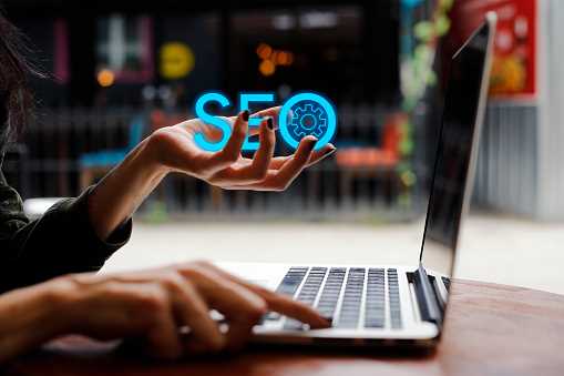 Explore 10 tips to hire SEO consultants for your business