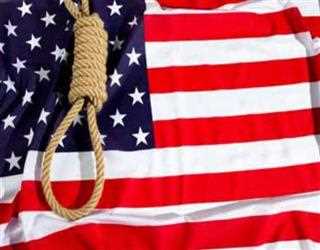 Checking The Capital Punishment For America