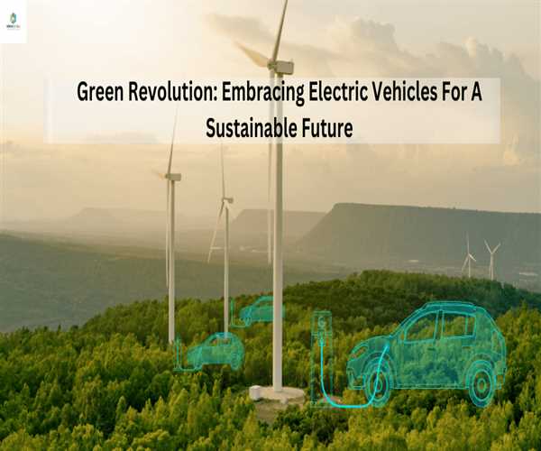 Impact of electric vehicles on energy grid MindStick YourViews
