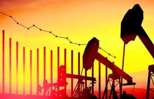 Indian Economy Confronting Problematic Oil Prices 