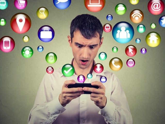 What is your opinion about mobile games?