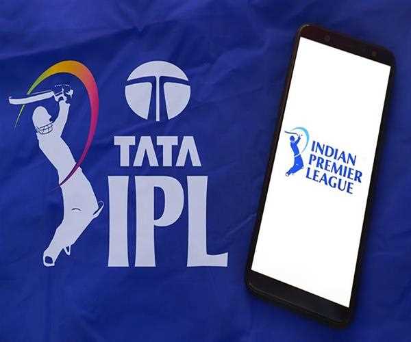 Everything you need to know about IPL 2023- Venue, Teams and New Rules