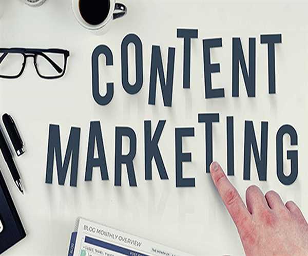 6 Truths about Content Marketing Services