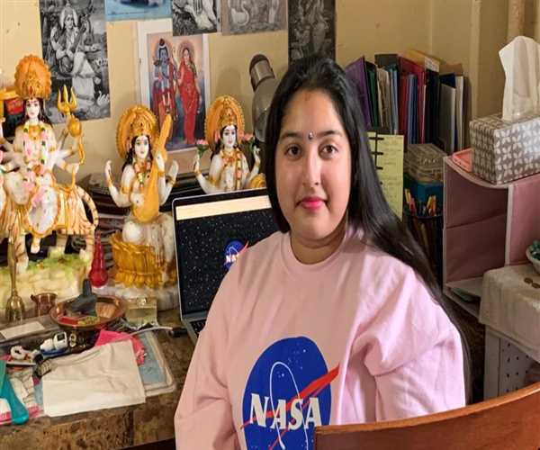 how-many-indian-scientists-work-in-nasa-and-their-contribution