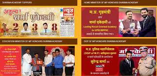 Top 7 Time Management Tips for MPPSC Exam Preparation