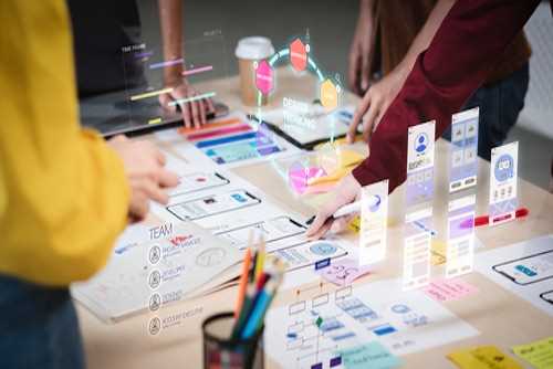 Important points to consider while selecting the right marketing agency for your business