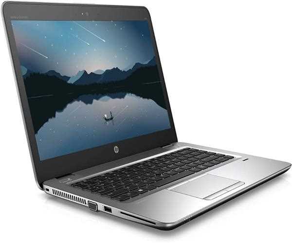 Best laptop available under 1 Lakh with best class features