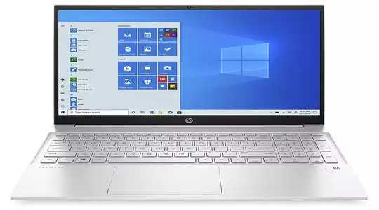 Best laptop available under 1 Lakh with best class features