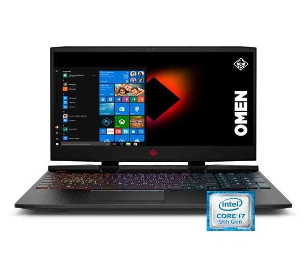 Best laptop available under 1 Lakh with best class features