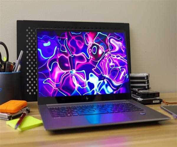 Best laptop available under 1 Lakh with best class features