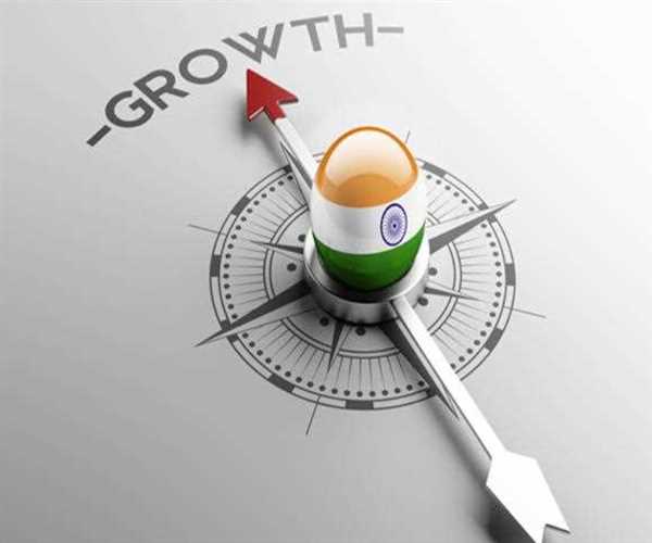 See how Narayana Murthy tell youth to work for 70 hours a week
