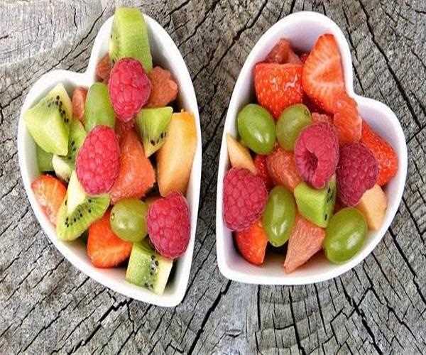 Fruits to eat when Pregnant