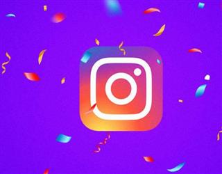Happy Birthday Instagram ! Unknown Facts Related To It