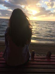 Read like Your Story