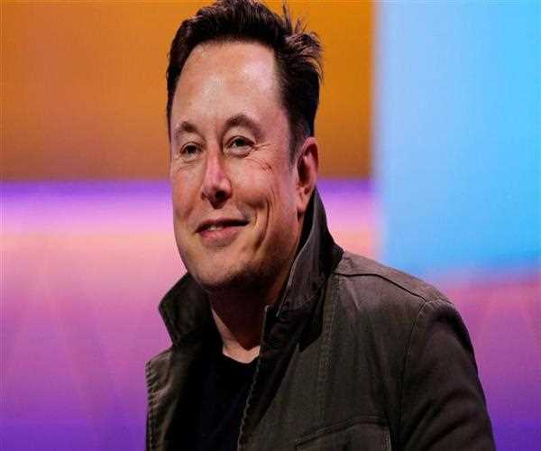 Elon Musk fired Twitter execs including CEO Parag Agrawal and many more ...