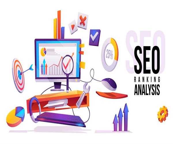 Top Notch Benefits of Performing an SEO Audit