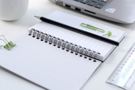 The Advantages of Purchasing Office Stationery Online
