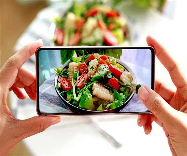 Integrating diet and lifestyle for health optimization