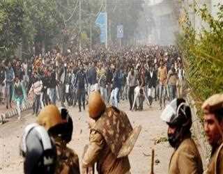 Jamia Millia Islamia Protest: Confronting Hard Facts