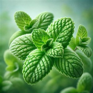 10 Health Benefits of Mint
