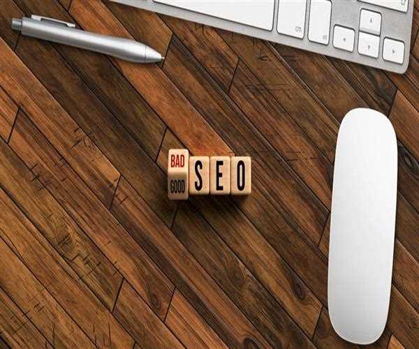 5 common SEO mistakes to avoid when going international