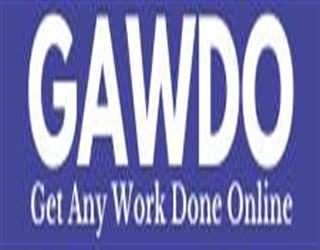 How An Icon Design Helps Your Logo Design