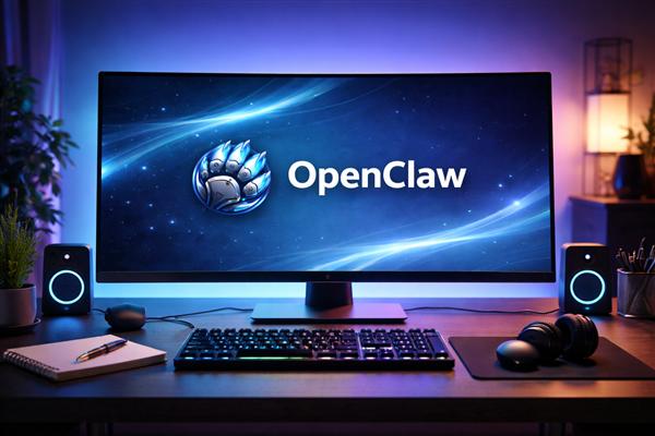 How to Use OpenClaw in Desktop: A Complete Guide – MindStick YourViews