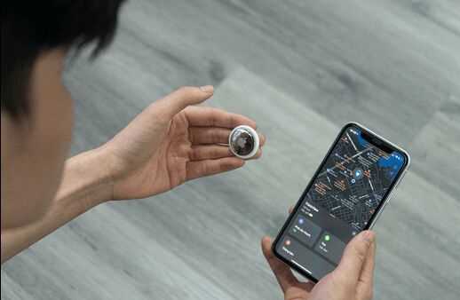 Pros And Cons Of Using AI In Mobile Phones