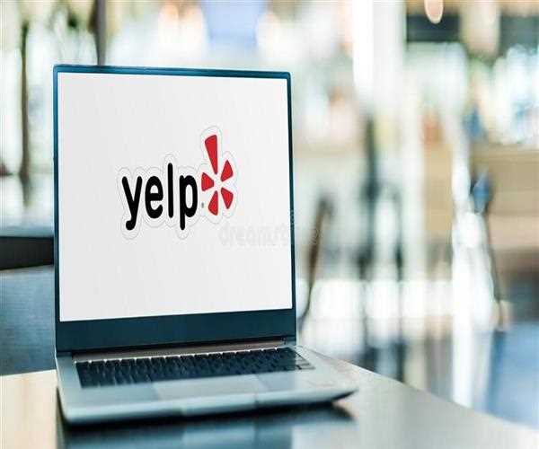 Why is yelp important to your business