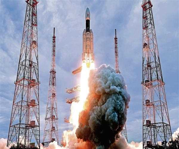 Chandrayan 3 back to life and will help in taking humans to Moon