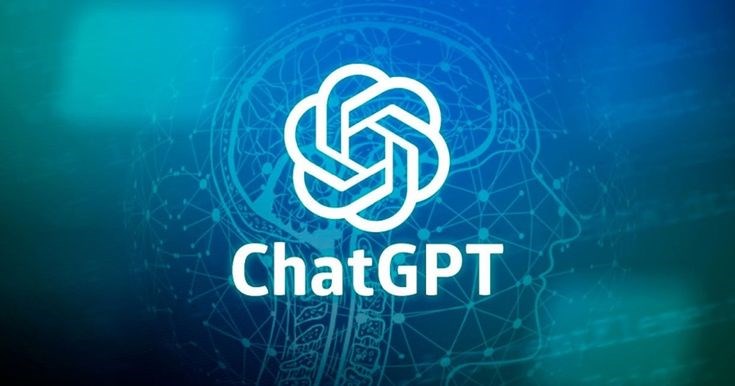 How ChatGPT and other AI tools are changing the teaching profession