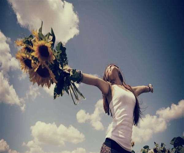 How to learn happiness using best practice?