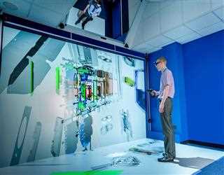 Innovations and implications of society and future of work