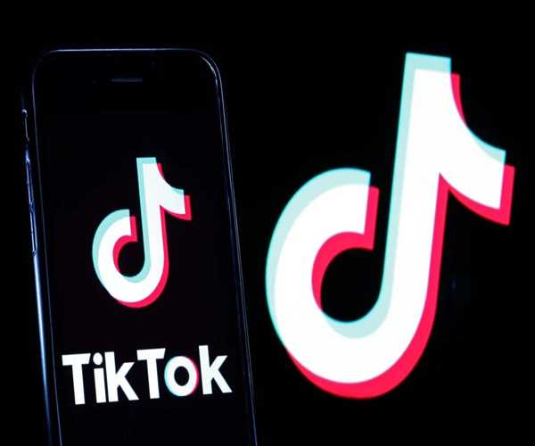 TikTok Founder Entered The List Of China s Richest List