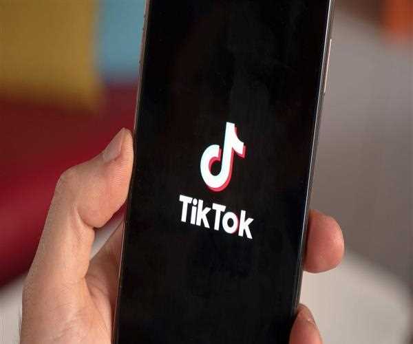 TikTok Founder Entered The List Of China s Richest List