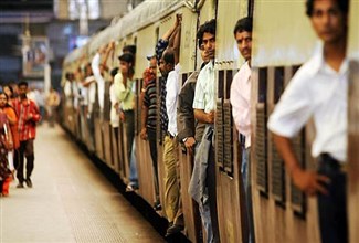 Why Young Indians Are Leaving Metro Cities?