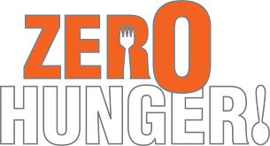 Food security Zero Hunger